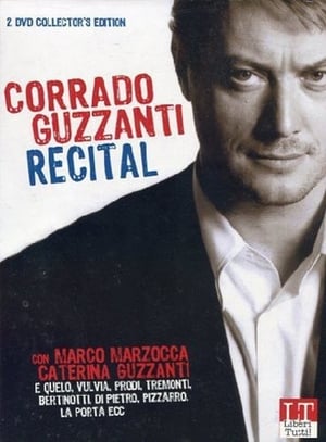 Corrado 2010 Hindi Dual Audio 720p BluRay [1.1GB] - Movierulz