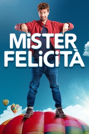 Mister 2017 Dual Audio Hindi Full Movie 720p UnCut HDRip - 1.4GB - Movierulz