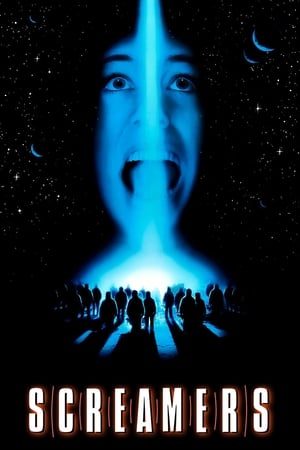 Screamers 1995 350MB Dual Audio Hindi 480p Web-DL Download - Movierulz